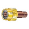 TBi TIG SR 9/20 Jumbo dujų lęšis Ø2.4mm
