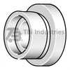 TBi Izoliatorius Jumbo TIG SR 9/20