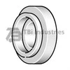 TBi Izoliatorius TIG SR 9/20