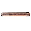 TBi Klemtang TIG SR 17/18/26 ø1,6 mm