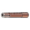 TBi TIG suveržimo replės SR 17/18/26 Stubby, ø2.4 mm