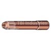 TBi Lituojamosios replės TIG SR 9/20 ø1.6mm