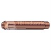 TBi C formos spaustukai TIG SR 9/20 jumbo ø2,4 mm