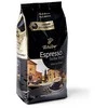 Kavos pupelės Tchibo Espresso Sicilia Style Intense Roast 1kg