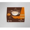 Kavos kapsulės Tchibo Cafissimo sistemoms Tchibo Cafissimo Caffè Crema Rich Aroma,96 vnt.