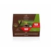 Kavos kapsulės Tchibo Cafissimo / Caffitaly sistemoms Tchibo Cafissimo Espresso Brasil, 96 vnt.