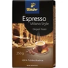 Tchibo TCHIBO ESPRESSO MILANO STYLE 250G 456708