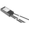 TCI tvarkyklė IPR2 24/500 1-24W 5-49V 500mA