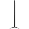 Televizorius TCL 55C69K TV 139.7 cm (55") 4K Ultra HD Smart TV Wi-Fi Metallic