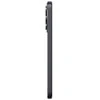 TCL 60 5G 6/256GB Pilka