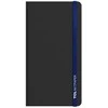 TCL MagFlip + T-Pen Magic NXTPAPER 60 Ultra Juodas, Flip case, TCL, NXTPAPER 60 Ultra, 18.3 cm (7.2"), 80.7 g