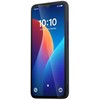 TCL K70 SE, 16.7 cm (6.56"), 4 GB, 64 GB, 5 MP, Android 16.0, Juodas, Indigo