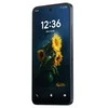 TCL 70 NXTPAPER Pro, 17.5 cm (6.9"), 8 GB, 256 GB, 50 MP, Android 16.0, Mėlyna
