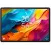 Planšetė TCL NXTPAPER 14, 36.3 cm (14.3"), 2400 x 1600 pikselių, 256 GB, 8 GB, Android 14, Pilkas