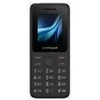 TCL OneTouch 5041, Juostelinis, Dviguba SIM kortelė, 4,57 cm (1.8"), „Bluetooth“, 1030 mAh, Juoda
