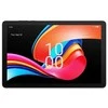Planšetė TCL TAB 10L RAM 3GB 32GB WiFi Juodas (Gen 2)