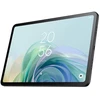Planšetė TCL Tab 11 2.Gen 6GB 256GB WiFi – Gray