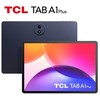 Planšetė TCL TAB A1 Plus, 31 cm (12.2"), 2400 x 1600 pikselių, 128 GB, 6 GB, Android 16, Mėlyna