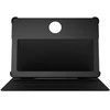 TCL FLIPCASE PROTECTIVE CORNERS 14IN TAB