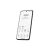 Išmanusis telefonas TCL NXTPAPER 60 ULTRA, 12/256 GB, Tamsaus chromo spalvos