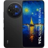 Išmanusis telefonas TCL NXTPAPER 60 ULTRA, 12/256 GB, Tamsaus chromo spalvos