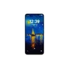 Išmanusis telefonas TCL NXTPAPER 60 ULTRA, 12/256 GB, Tamsaus chromo spalvos