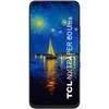 Išmanusis telefonas TCL NXTPAPER 60 ULTRA, 12/256 GB, Tamsaus chromo spalvos