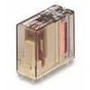 „TE Connectivity“ pramoninės sustiprintos spausdintinės relės iki 16 A 4-1393230-7 AMP