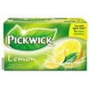 Iki Pickwick Citron - (20 raidžių)