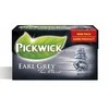 Te Pickwick Earl Pilkas 20 gabalėlių/pak.