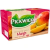 Te Pickwick Mango