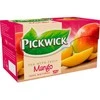 Te Pickwick Mango