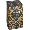 Pukka Herbs Elegantiški angliški pusryčiai ekologiška arbata 20 Pukka pakelių