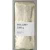 TEA Te, BKI, Earl Pilkas, poza 1kg