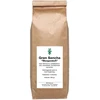 Bki Kaffe Žaliosios arbatos „Sencha“ rytinis aromatas, 250 g/vnt., birių – (250 gramų maišelyje)