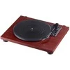 Teac TN-180BT-A3 patefonas