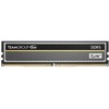RAM Team Group „TeamGroup ELITE PLUS“ 16 GB 6000 MHz atmintis (TPBD516G6000HC4801)