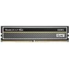 RAM Team Group ELITE PLUS TPBD516G5200HC4201, 16 GB, 1 x 16 GB, DDR5, 5200 MHz, 288 kontaktų DIMM