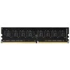 RAM Team Group TeamGroup Elitas, DDR4, 32 GB, 3200MHz, CL22 (TED432G3200C2201)