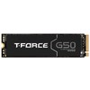 Team Group T-FORCE G50 1 TB, SSD - PCIe 4.0 x4 M.2 2280 Graphen-Khlkrper