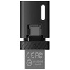Team Group Pendrive TeamGroup M211, 32 GB (TM211332GB01)