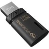 Team Group Pendrive TeamGroup M211, 64 GB (TM211364GB01)
