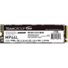 „Dysk Team Group MP44L“ SSD diskas, 1 TB, M.2 PCIe NVMe Gen4 x4 (5000/4500),