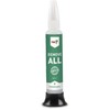 Tec7 Valiklis nuo visų dėmių, 50 ml
