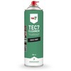Tec7 VALIKLIS 500ML