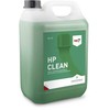 Tec7 HP Clean, 5 l