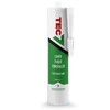 Tec7 Balti klijai/hermetikas 310 ml