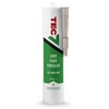 Tec7 Smėlio spalvos klijai/hermetikas 3210 ml