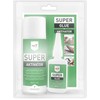 TEC7 superlimsystem, SUPER lim ir aktyvatorius, 50 + 200 ml