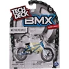 „Tech Deck BMX“ – vienviečiai, asortimentas.